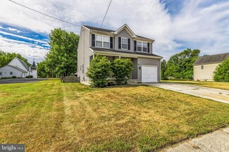 1237 Smyrna Clayton Blvd, Clayton, DE 19938