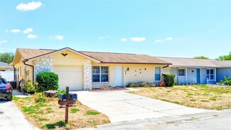 8035 San Fernando Dr, Port Richey, FL 34668