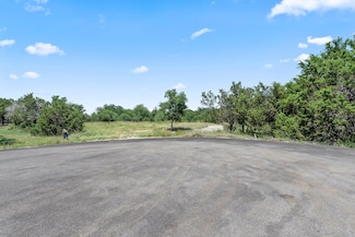113 Spray Ln, Georgetown, TX 78633