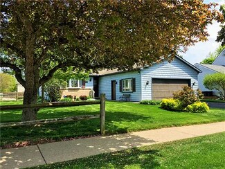103 Chantilly Rue, Northwood, OH 43619