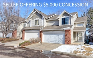 13068 Harrison Dr, Thornton, CO 80241