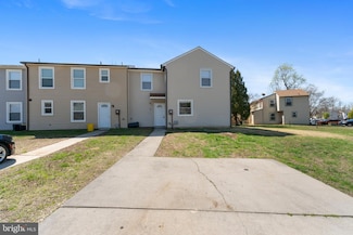 62 Hampshire Rd, Sicklerville, NJ 08081