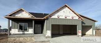 5514 Boardwalk Rd, Idaho Falls, ID 83404