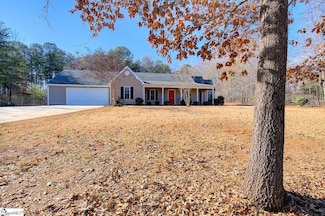 526 Patriot Way, West Union, SC 29696