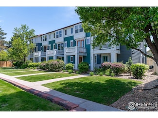 658 Casper Dr, Lafayette, CO 80026