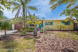 1225 Colby Ln, Merritt Island, FL 32952