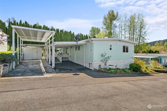 1200 Lincoln St Unit 305, Bellingham, WA 98229