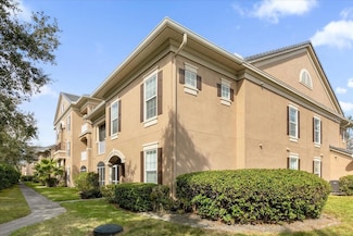 14304 Fredricksburg Dr Unit 420, Orlando, FL 32837