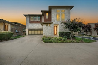 600 Baylee Love Ln E, Austin, TX 78717