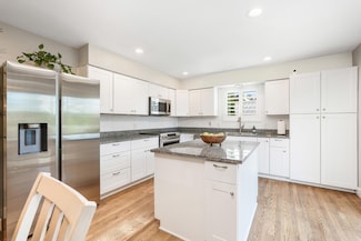 2285 E Creek Rd, Sandy, UT 84093