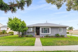 4034 Durfee Ave, Pico Rivera, CA 90660