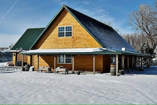 3267 Oak Ave, Dayton, IA 50530