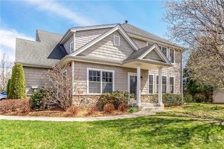 1200 Half Moon Bay Dr, Croton On Hudson, NY 10520