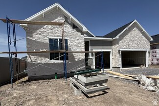 234 E Polaris Dr Unit 108, Saratoga Springs, UT 84045