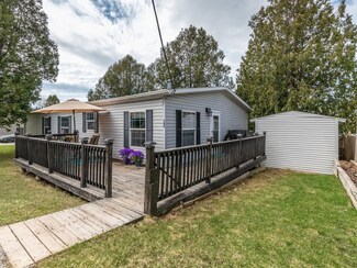 746 Porterwood Dr, Williston, VT 05495