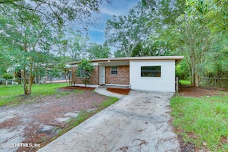 2962 W 16th St, Jacksonville, FL 32254
