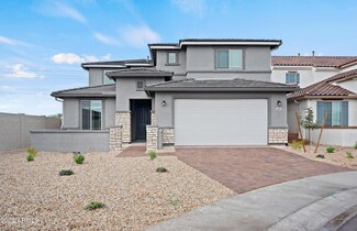 8866 W Palo Verde Dr, Glendale, AZ 85305