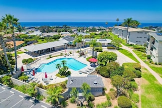 630 E Solana Cir, Solana Beach, CA 92075