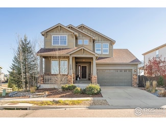 13420 Spruce St, Thornton, CO 80602