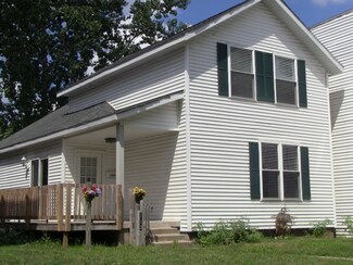 113 Gold Ave SW, Grand Rapids, MI 49504
