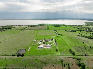 577 Polly Rd, Sunnyvale, TX 75182