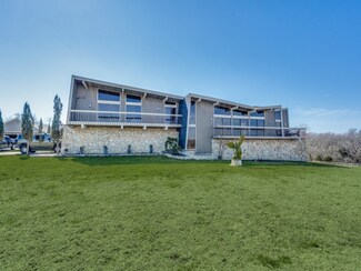 36 Woodmoor Cir, Lucas, TX 75002