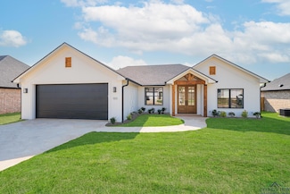 103 Mia Ln, Longview, TX 75604