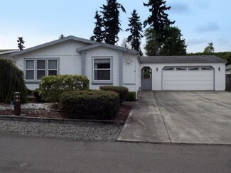 21 Keeha's Crossing, Sequim, WA 98382