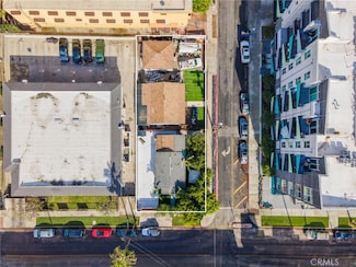 11123 Cumpston St, North Hollywood, CA 91601