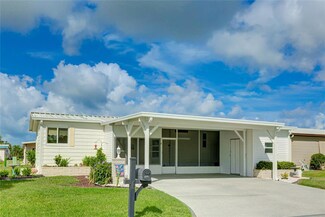 177 Princess Ave, Nokomis, FL 34275