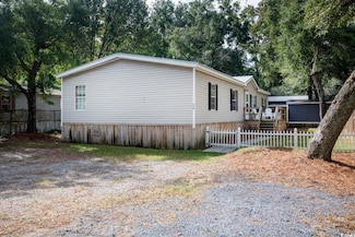 639 Mariner Ave, Murrells Inlet, SC 29576