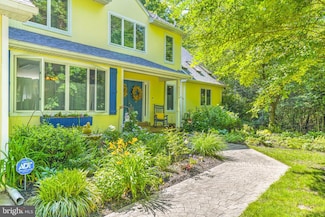45330 Mill Cove Harbor Rd, California, MD 20619