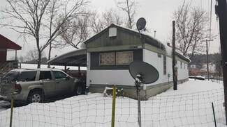 60 Sargent St, White River Junction, VT 05001