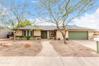 617 W Chilton St, Chandler, AZ 85225