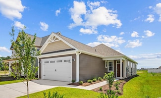1306 Wykham Park Dr, Myrtle Beach, SC 29579