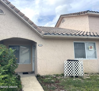 3552 Forest Branch Dr Unit B, Port Orange, FL 32129