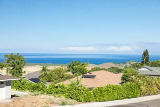 68-1749 Kualapa Place, Waikoloa, HI 96738