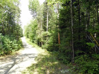 0-Lot B Brooks Pond Rd, Corinna, ME 04928