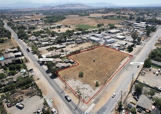 8804 Jurupa Rd, Riverside, CA 92509