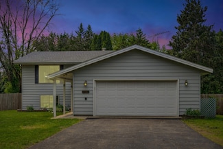 2140 Prospect Dr NE, Saint Cloud, MN 56304