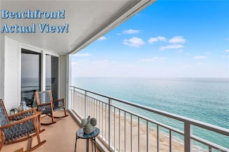 9600 S Ocean Dr Unit 1204, Jensen Beach, FL 34957