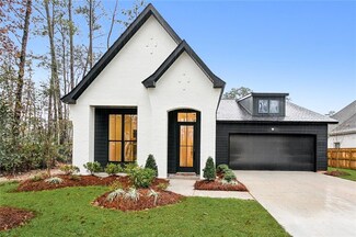 4253 Cypress Point Dr, Covington, LA 70433