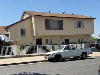 3274 Folsom St, Los Angeles, CA 90063
