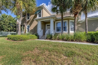 10640 Lemon Creek Loop Unit 101, Englewood, FL 34224
