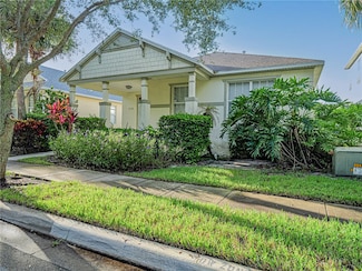 7725 15th Ln, Vero Beach, FL 32966