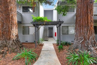 4015 Rector Common Unit 16, Fremont, CA 94538
