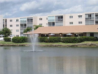 325 SE 11th Terrace Unit 205, Dania, FL 33004