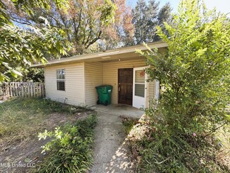 2016 47th Ave, Gulfport, MS 39501