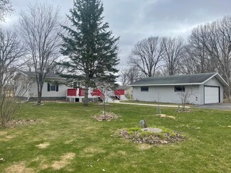29655 244th St, Pierz, MN 56364