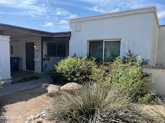 1718 E Gaylon Dr, Tempe, AZ 85282